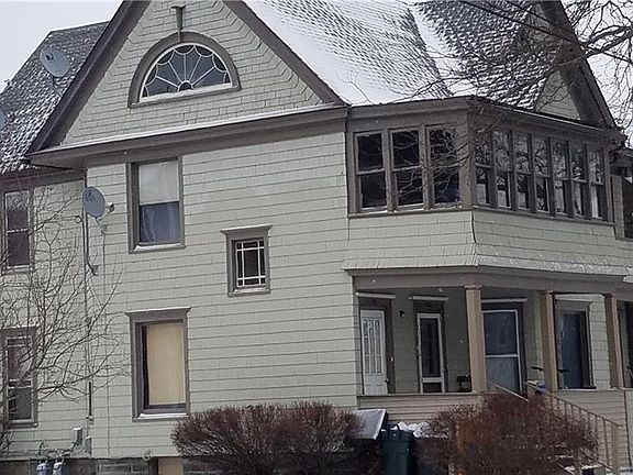 2nd image of 46 Elm St