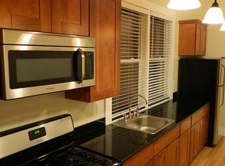 84 Chenery St, San Francisco, CA 94131
