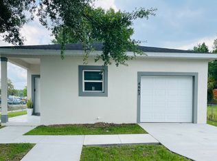 4663 Conley St #1, Orlando, FL 32811