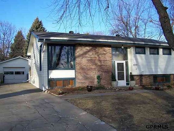 2nd image of 4230 N 92nd Ave