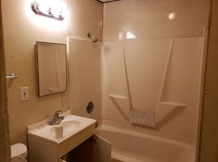 1426-36 S 31st St #1432, Milwaukee, WI 53215