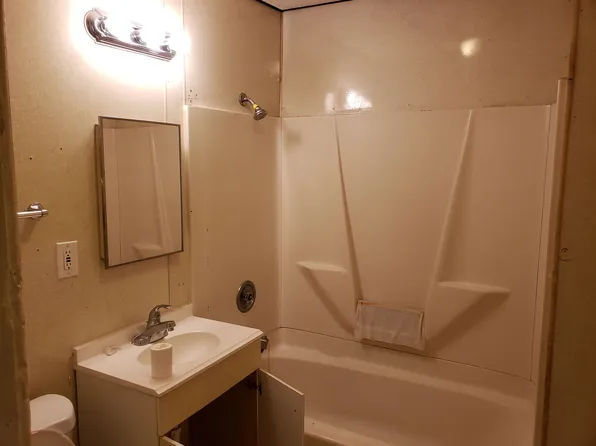 1426-36 S 31st St., 1426-36 S 31st St #1426, Milwaukee, WI 53215