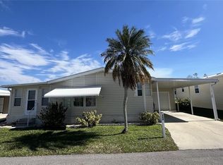 208 Eagle, Punta Gorda, FL 33950