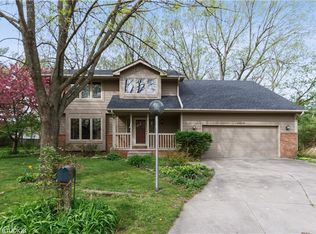 4410 46th St, Des Moines, IA 50310