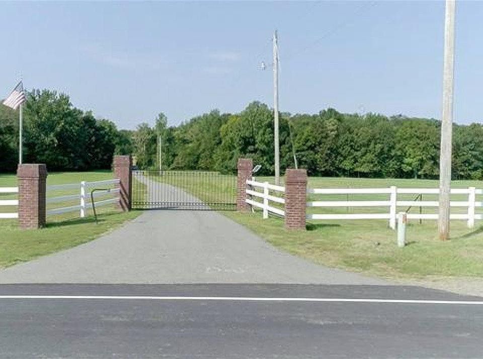 0 Old Military Rd Conway Ar 72034 Mls 21002781 Zillow