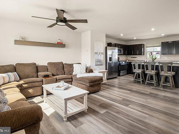 5th image of 25208 Saltwater Cir