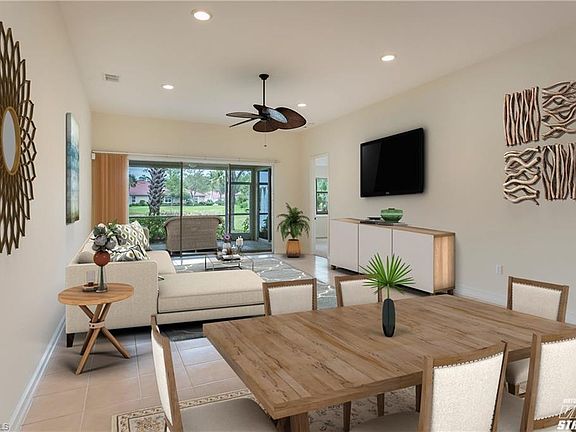 3rd image of 1745 Tarpon Bay Dr S #54