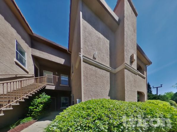 10001 Woodcreek Oaks Blvd Unit 217