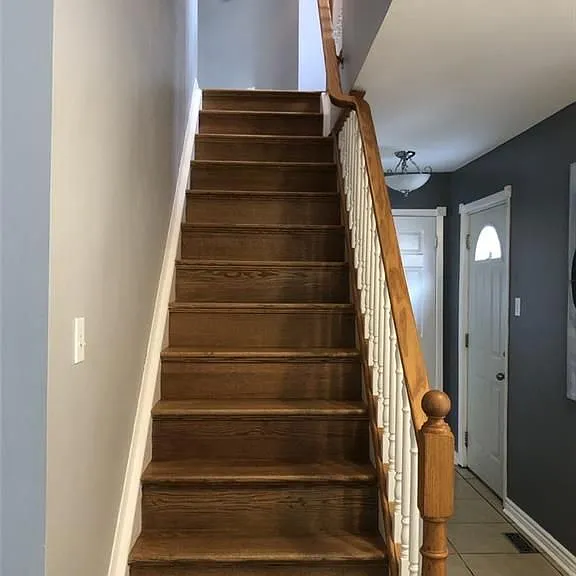 17 Sterling St #UPPER — Photo 19