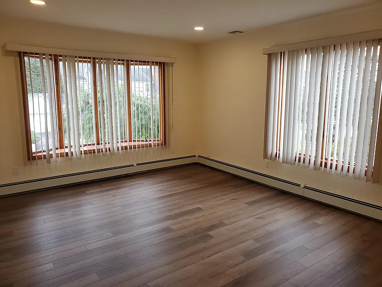 127 Bell Rd — Photo 5