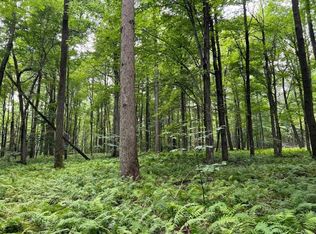 0 Roper Hollow Rd, Russell, PA 16345