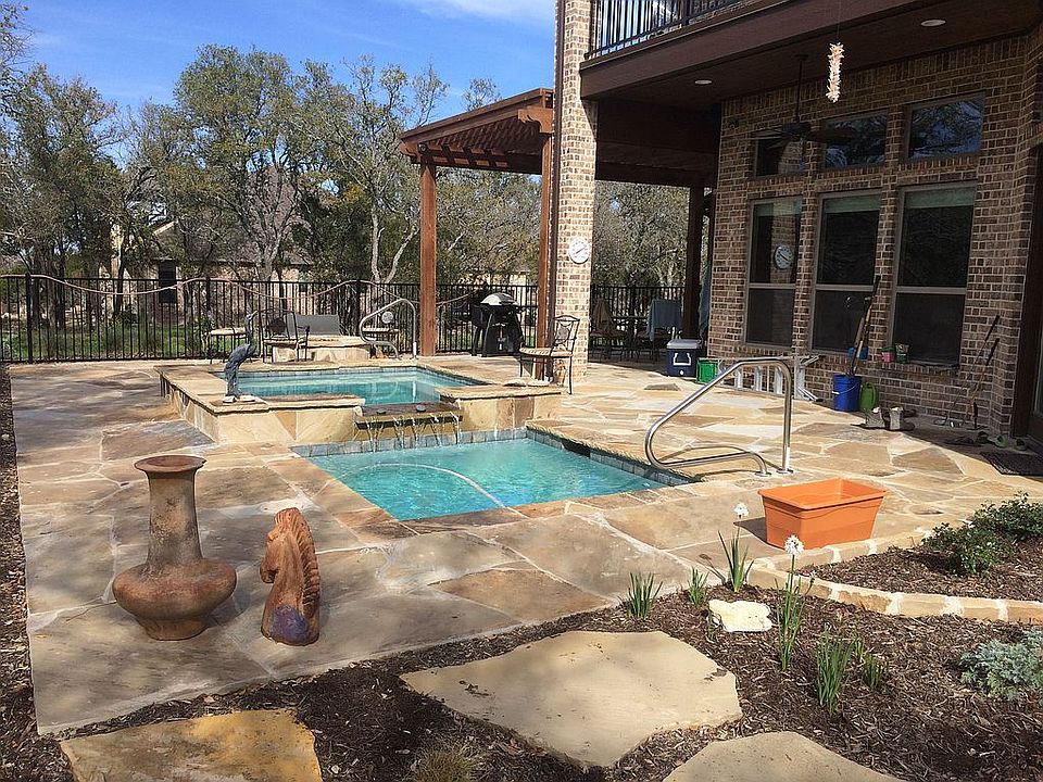 1st image of 6036 Montrose Ct