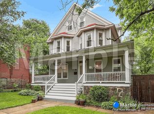 612 Springfield Ave FLOOR 3, Baltimore, MD 21212