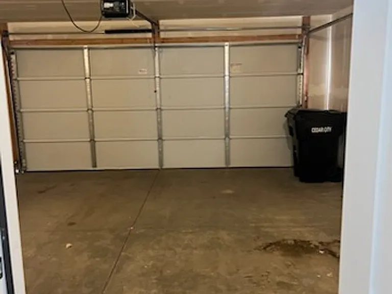 310 W 2050 N — Photo 10