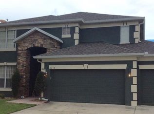 1413 Spring Fest Ln, Orlando, FL 32828