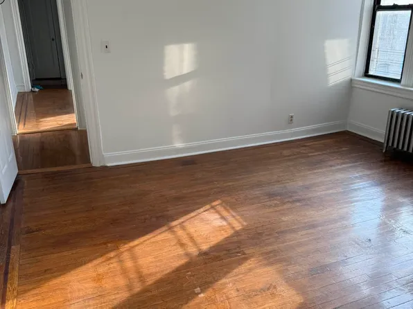 373 92nd Street image 1 of 7