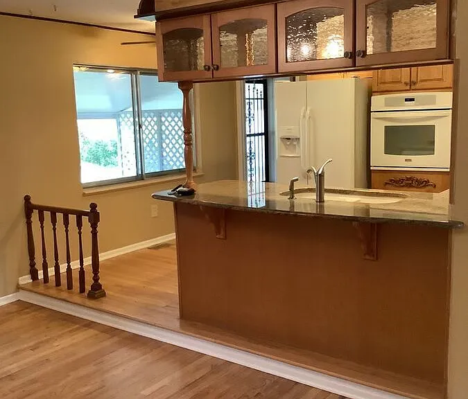640 E Easter Ave — Photo 14