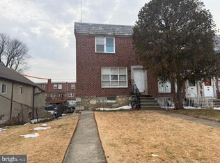 2938 Devereaux Ave, Philadelphia, PA 19149