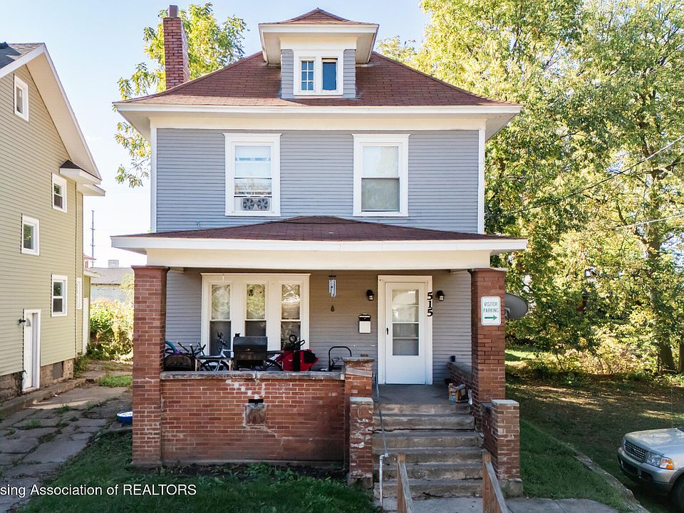 1st image of 515 W Hillsdale St