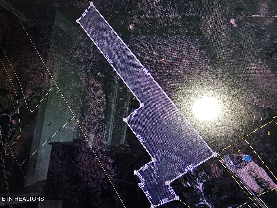 2nd image of Byrams Fork Rd