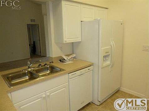4th image of 3311 22nd St W Unit 4