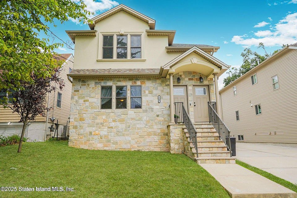 1st image of 162 Edgegrove Ave #2-F