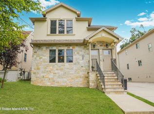 162 Edgegrove Ave #2-F, Staten Island, NY 10312