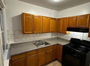 19 Chester Pl FLOOR 2, Staten Island, NY 10304