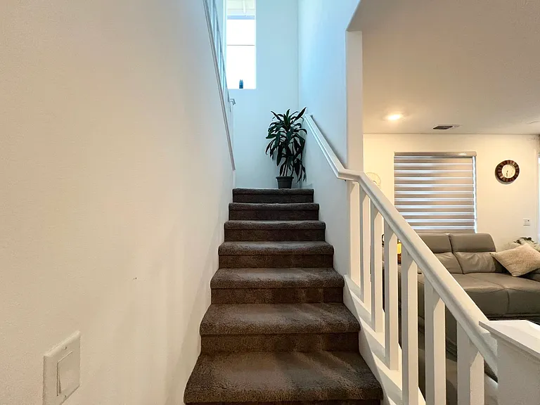 3346 Jackrabbit Ct — Photo 14