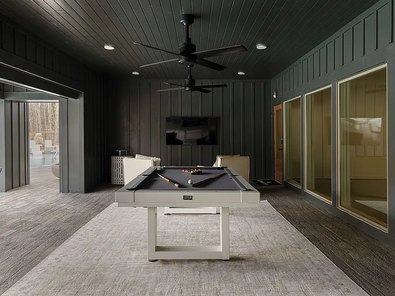 1000 Forestview Dr — Photo 19