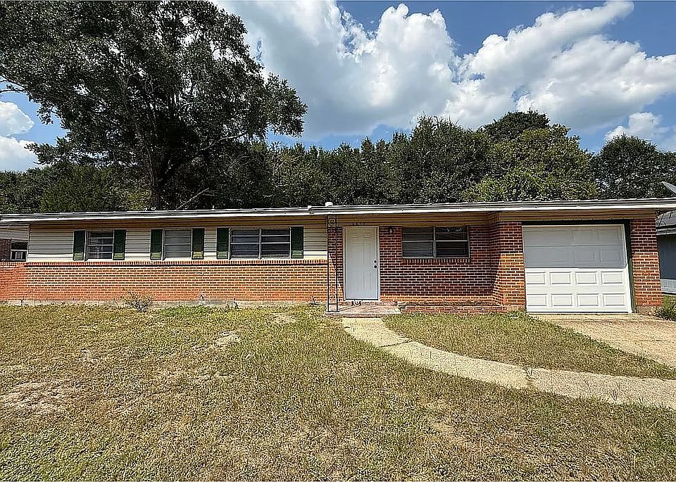 1st image of 6522 Julia Dr