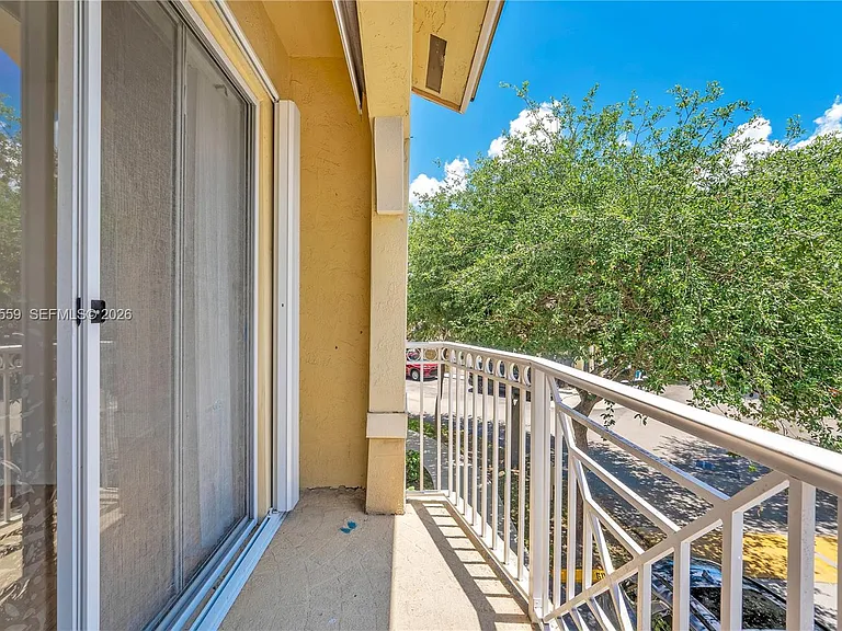 8912 W Flagler St #212 — Photo 19