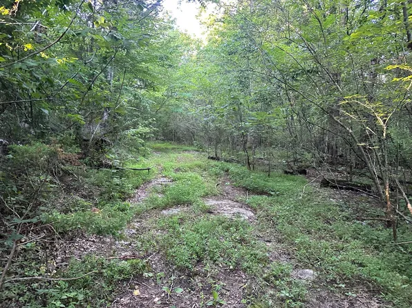 8.77 Stagecoach Rd, South Pittsburg, TN 37380