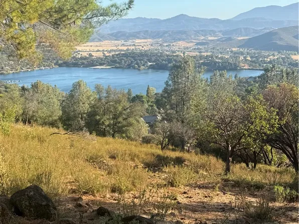 16523 Crescent Ct #25, Hidden Valley Lake, CA 95467