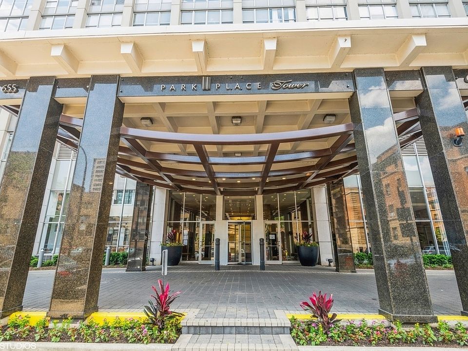 1st image of 655 W Irving Park Rd APT 5411