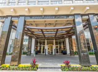 655 W Irving Park Rd APT 5411, Chicago, IL 60613
