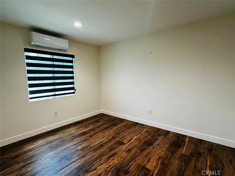 2538 S Doubletree Ln #1 — Photo 8