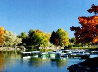 2795 Lake Ridge Shrs W, Reno, NV 89519