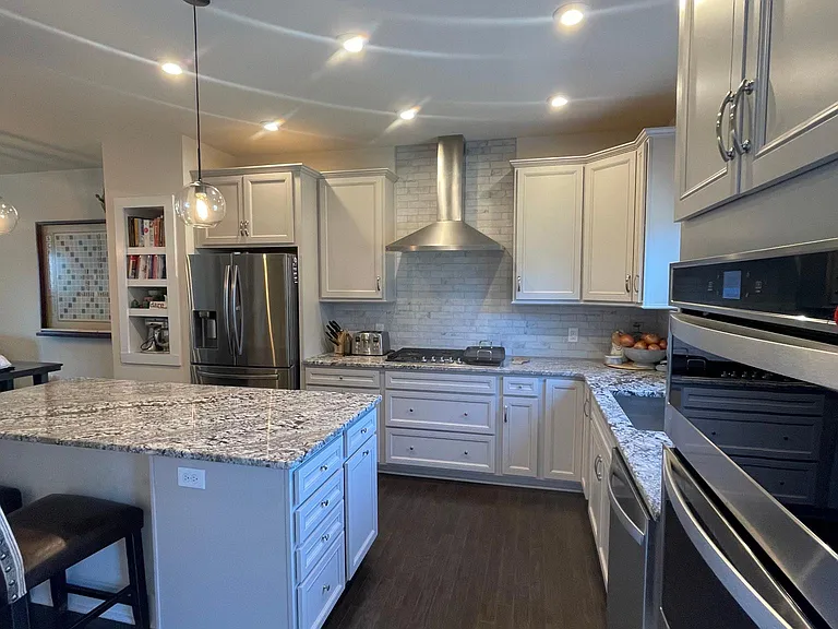 2840 Grand Union Way — Photo 10