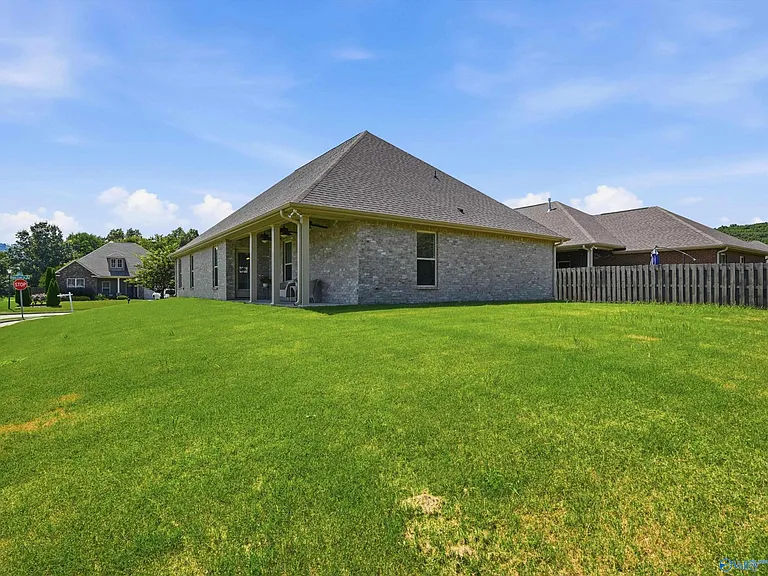 3029 Peevey Creek Ln — Photo 31