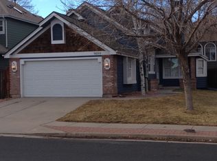 9699 W 99th Ave, Broomfield, CO 80021