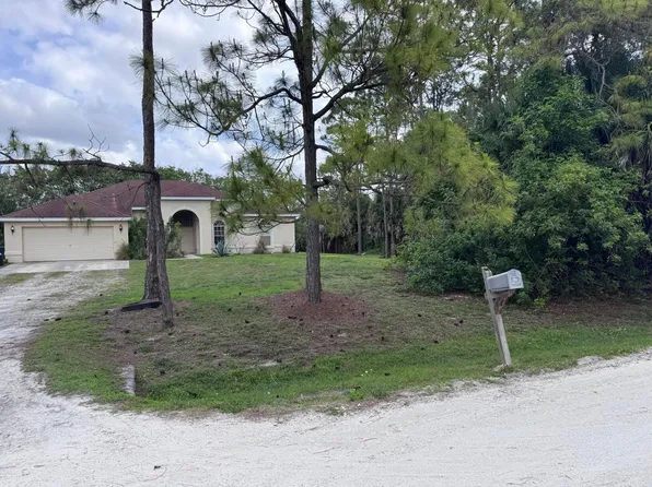 13753 78th Place N, West Palm Beach, FL 33412