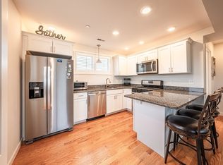 21 Summit Ave #2, Beverly, MA 01915