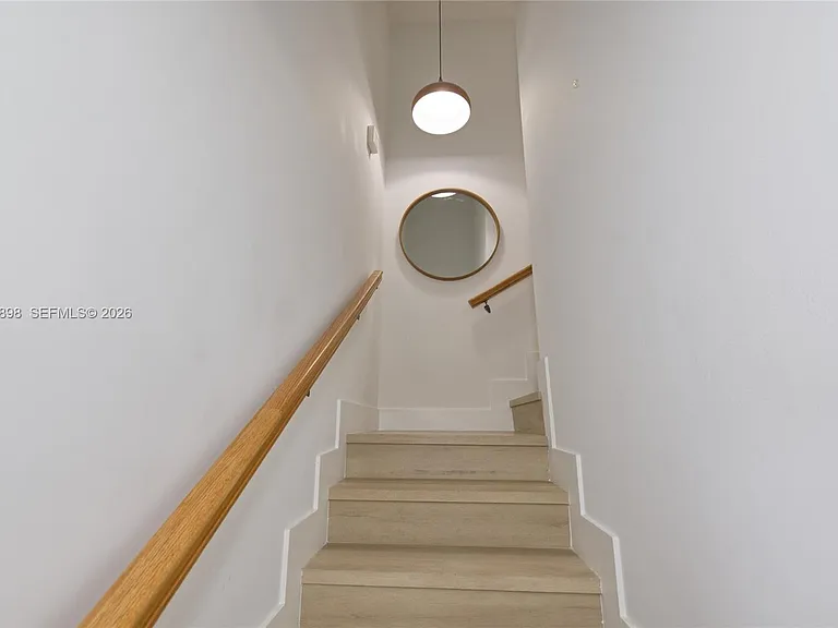 5838 SW 74th Ter #317 — Photo 20