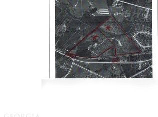 Atlanta Hwy, Bogart, GA 30622