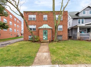 1335 Mathews Ave #1, Lakewood, OH 44107