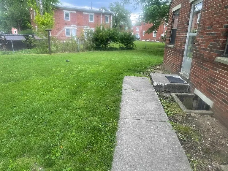 317 Wallace Dr — Photo 11