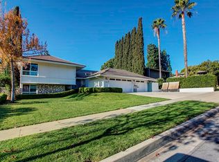 11141 Wickford Dr, Santa Ana, CA 92705