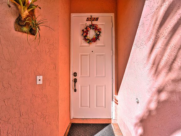2nd image of 5528 Boynton Gardens Dr