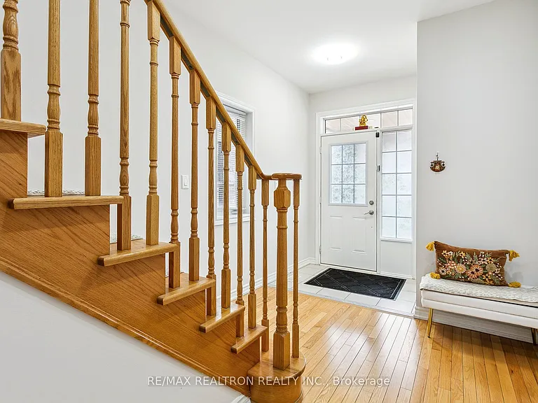 172 Agava St #MAIN — Photo 6